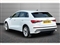 Audi A3 Image 3