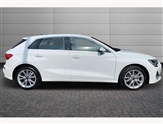 Audi A3 Image 4