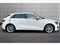 Audi A3 Image 4