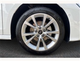 Audi A3 Image 5