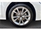 Audi A3 Image 5
