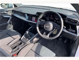 Audi A3 Image 6