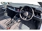 Audi A3 Image 6