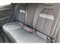 Audi A3 Image 8