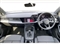 Audi A3 Image 9