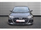 Audi A3 Image 10