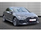 Audi A3 Image 1