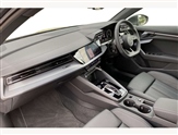 Audi A3 Image 2