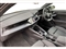Audi A3 Image 2