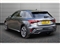 Audi A3 Image 3
