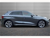 Audi A3 Image 4