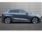 Audi A3 Image 4