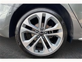 Audi A3 Image 5