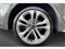Audi A3 Image 5