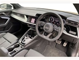 Audi A3 Image 6