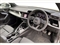 Audi A3 Image 6
