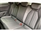 Audi A3 Image 8