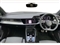 Audi A3 Image 9