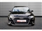 Audi A3 Image 10
