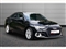 Audi A3 Image 1