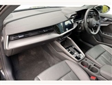 Audi A3 Image 2