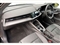 Audi A3 Image 2
