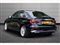Audi A3 Image 3