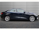 Audi A3 Image 4