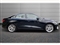 Audi A3 Image 4