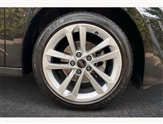 Audi A3 Image 5