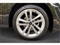 Audi A3 Image 5