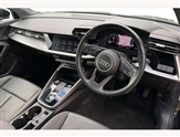 Audi A3 Image 6