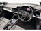 Audi A3 Image 6