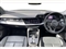 Audi A3 Image 9