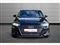 Audi A3 Image 10