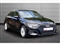 Audi A3 Image 1