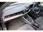 Audi A3 Image 2