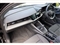 Audi A3 Image 2