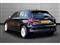 Audi A3 Image 3