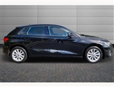 Audi A3 Image 4