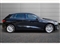 Audi A3 Image 4