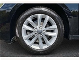 Audi A3 Image 5