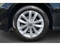 Audi A3 Image 5