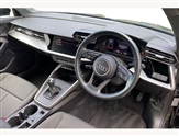 Audi A3 Image 6