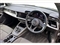 Audi A3 Image 6