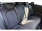Audi A3 Image 8