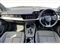 Audi A3 Image 9