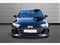 Audi A3 Image 10