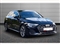 Audi A3 Image 1