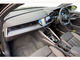 Audi A3 Image 2
